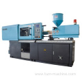 Low price plastic injection molding machine 50T SERIES